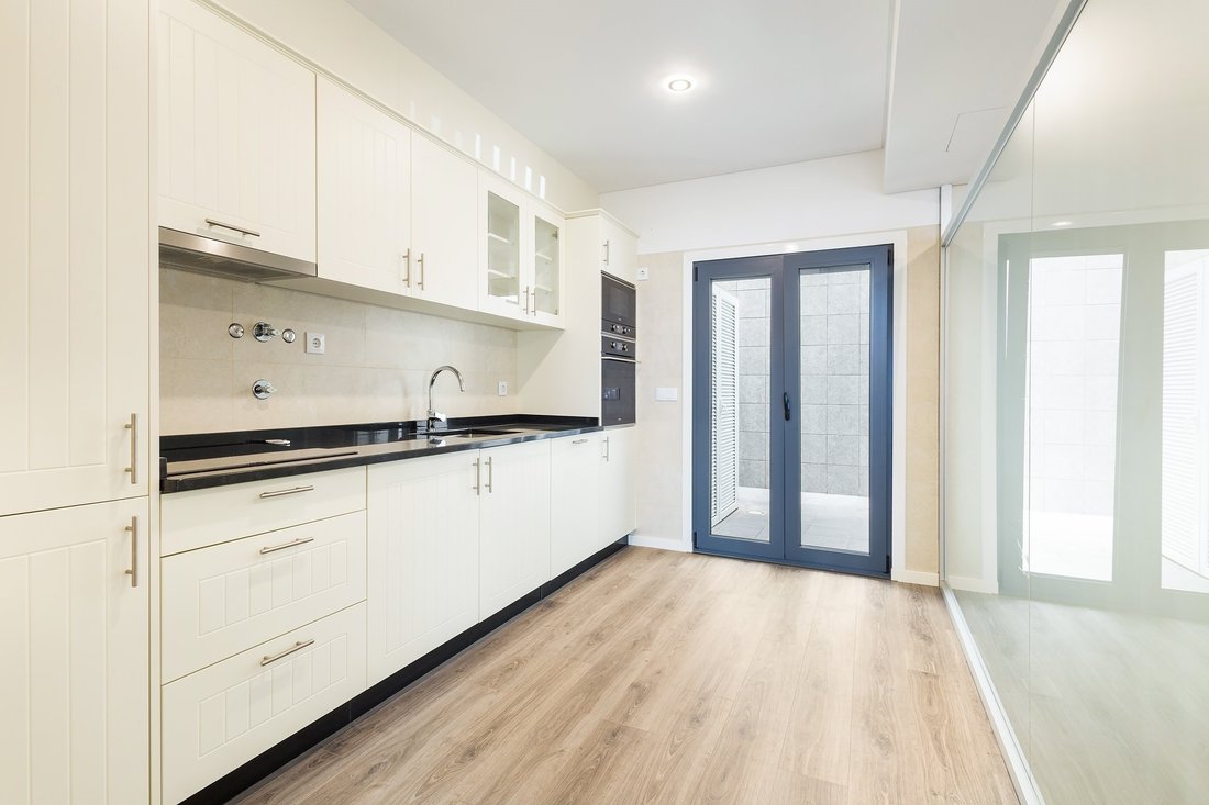 Apartment in Santiago, Setubal, Portugal 3 - 18622682