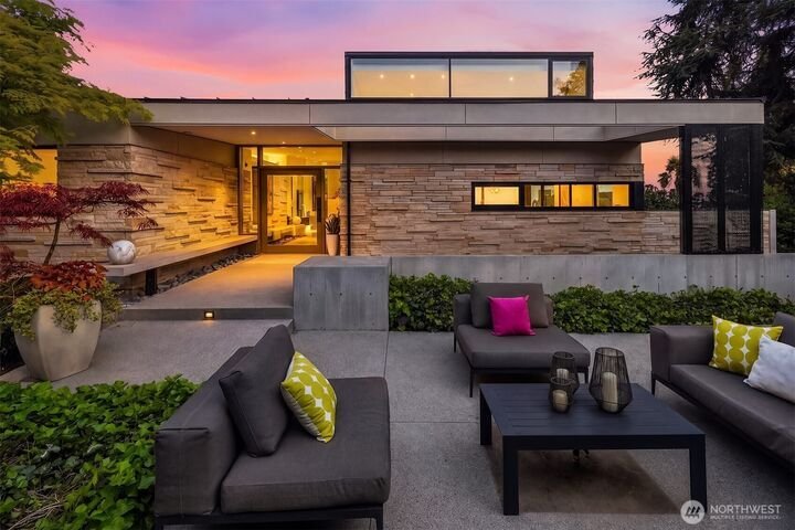 House in Seattle, Washington, United States 2 - 18620033