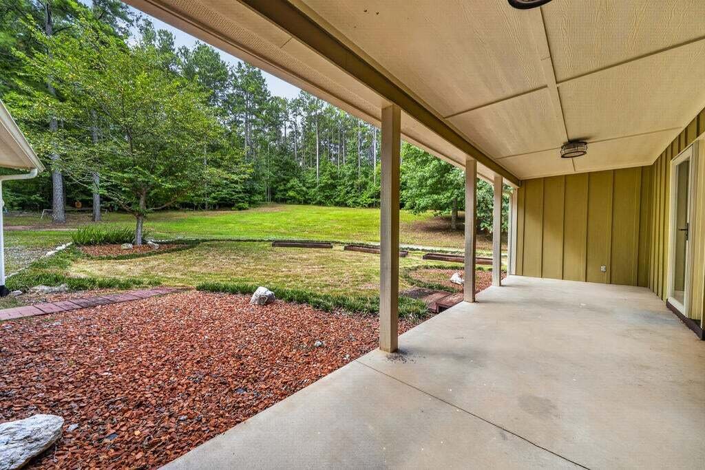 House in Milledgeville, Georgia, United States 4 - 18621223