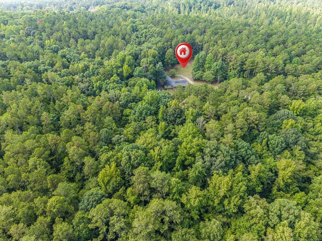 House in Milledgeville, Georgia, United States 5 - 18621223
