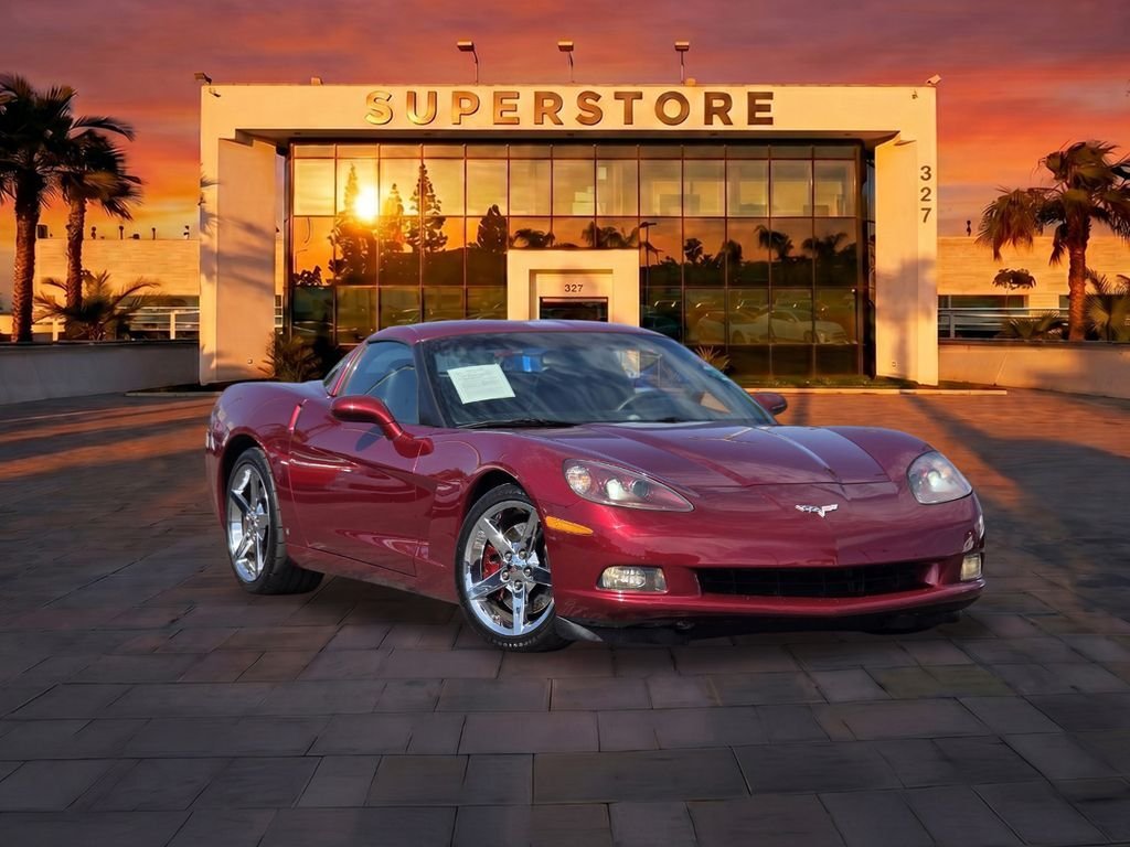 Coupe in El Cajon, CA, United States 1 - 18565826