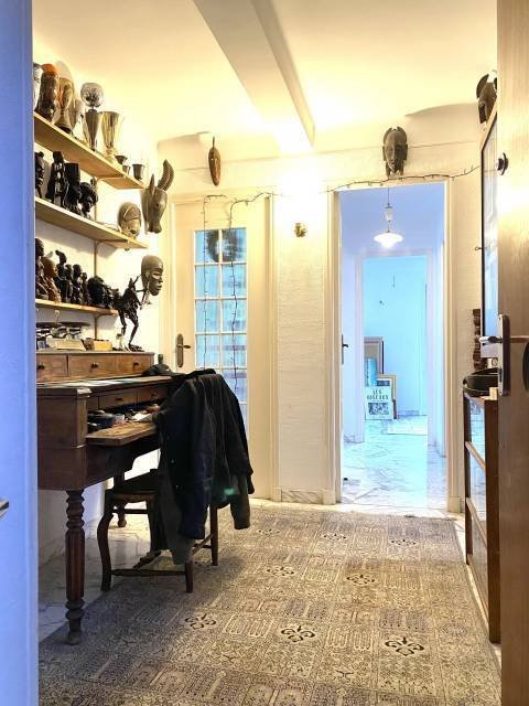Apartment in Menton, Provence-Alpes-Côte d'Azur, France 4 - 16918008