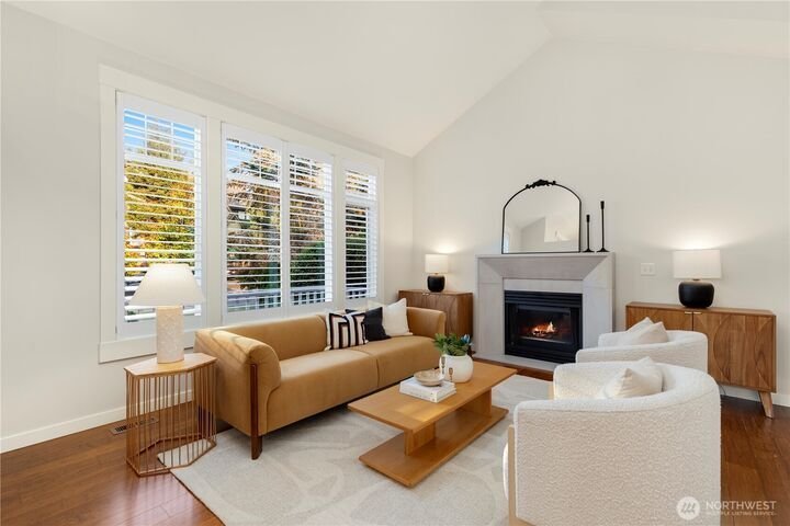 House in Seattle, Washington, United States 4 - 18620057