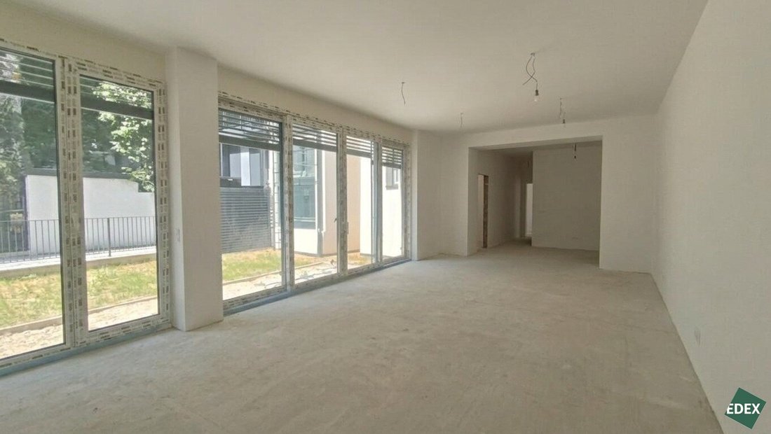 Apartment in Vienna, Wien, Austria 1 - 18620662
