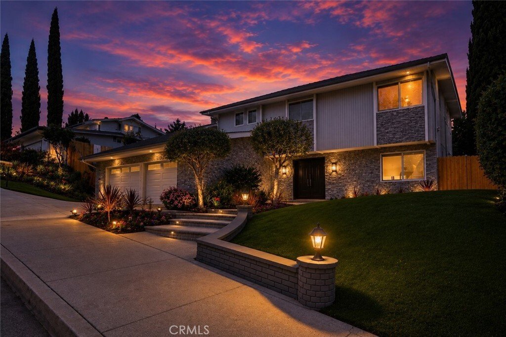 House in Los Angeles, California, United States 4 - 17984209