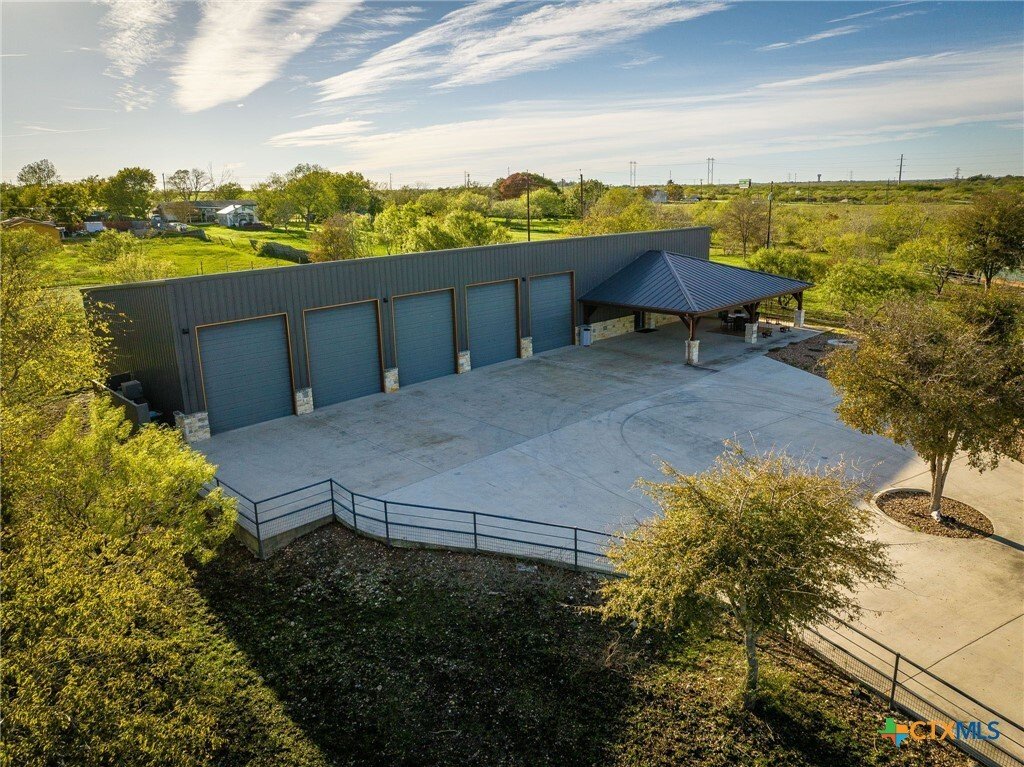 House in New Braunfels, Texas, United States 4 - 18621360