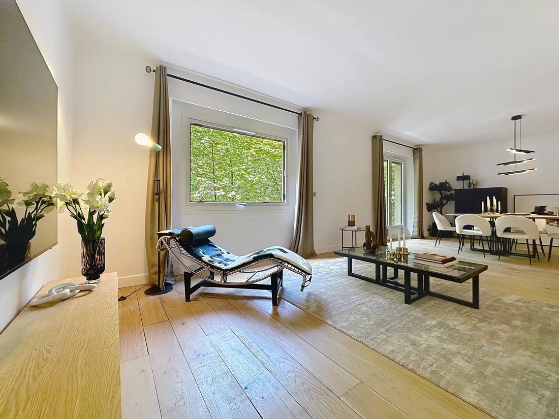 Appartamento a Invalides, Paris 7e Arrondissement, Parigi 2 - 16296461