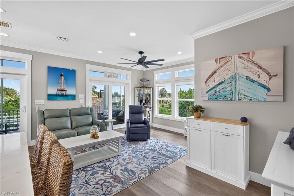 House in Fort Myers Beach, Florida, United States 3 - 18617885
