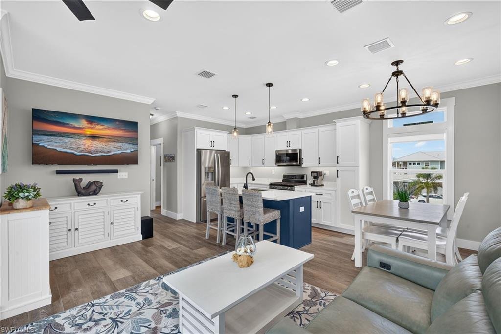 House in Fort Myers Beach, Florida, United States 5 - 18617885