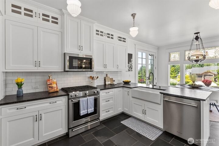 House in Stanwood, Washington, United States 4 - 18514788