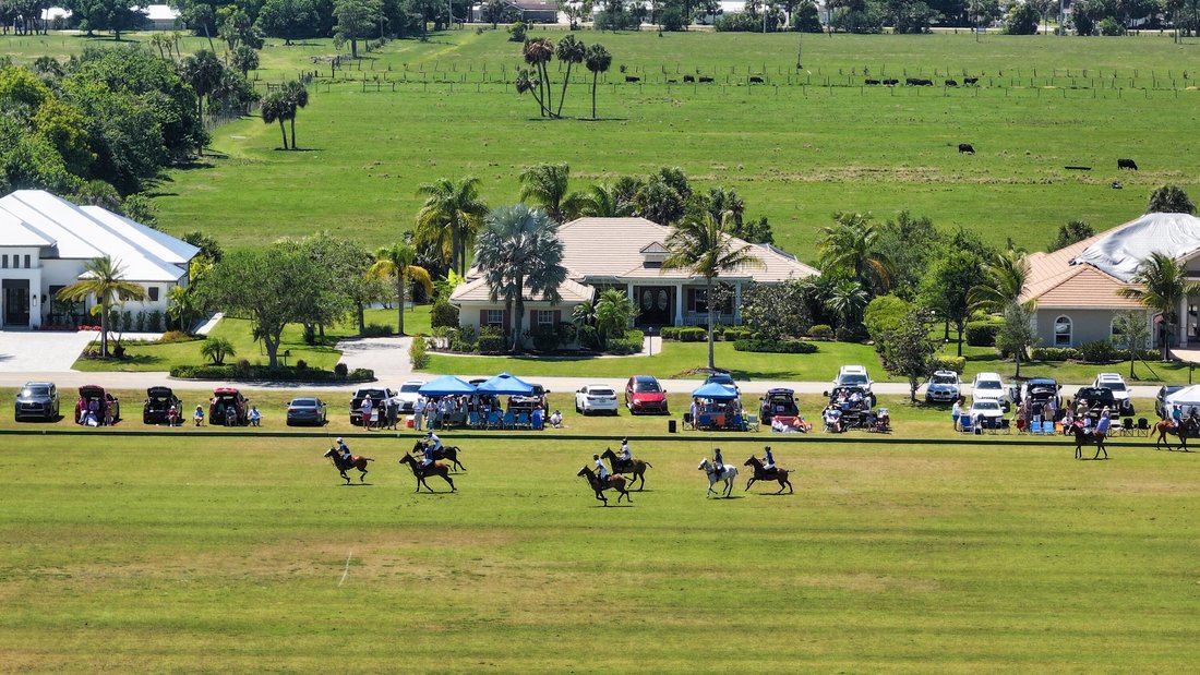 House in Vero Beach, Florida, United States 2 - 18516708