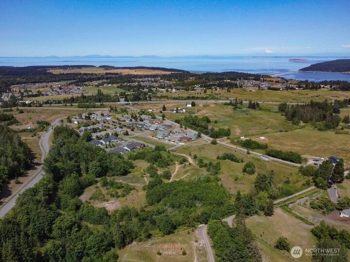 Land in Sequim, Washington, United States 2 - 18620053