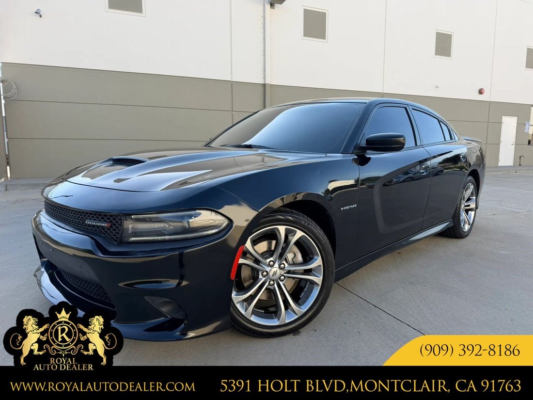 Sedan in Montclair, CA, United States 1 - 18615827