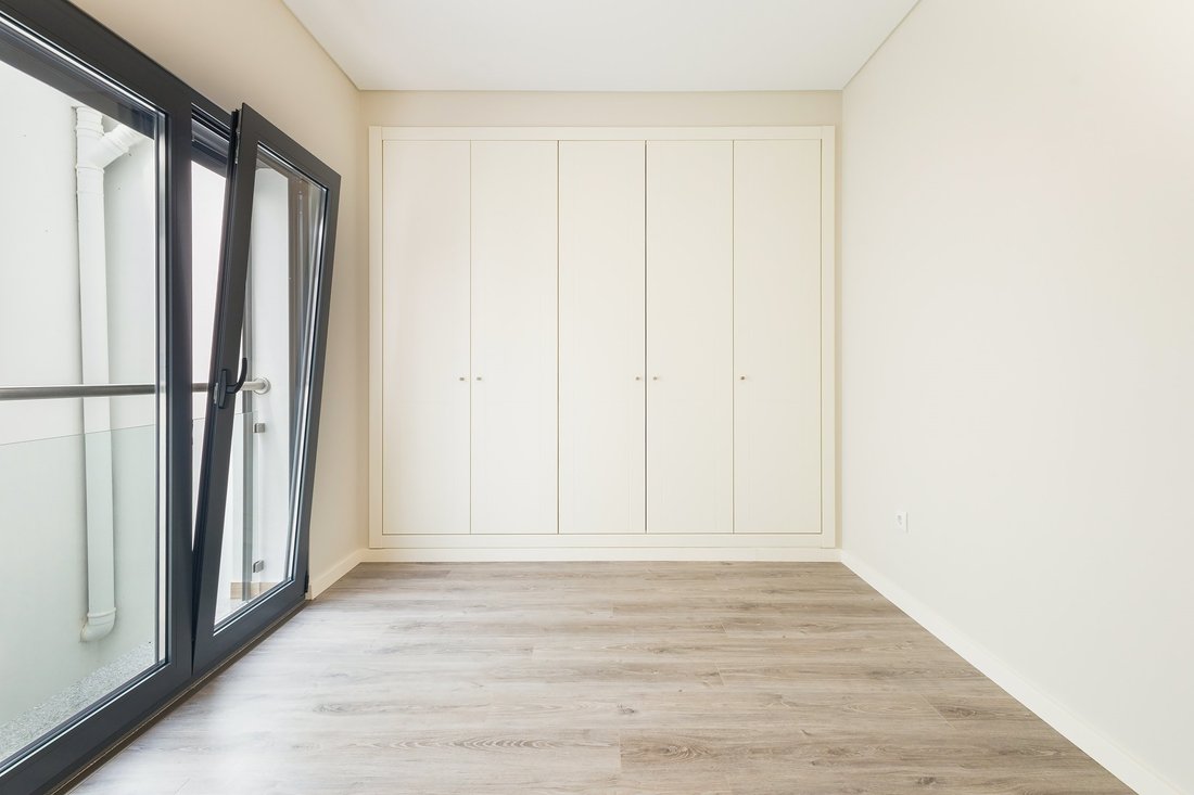 Apartment in Santiago, Setubal, Portugal 4 - 18622682