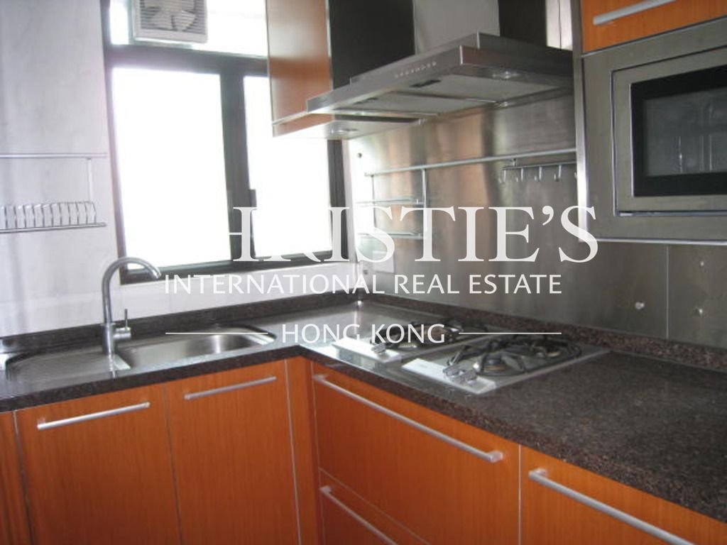Apartment in Hong Kong, Hong Kong 4 - 18620774