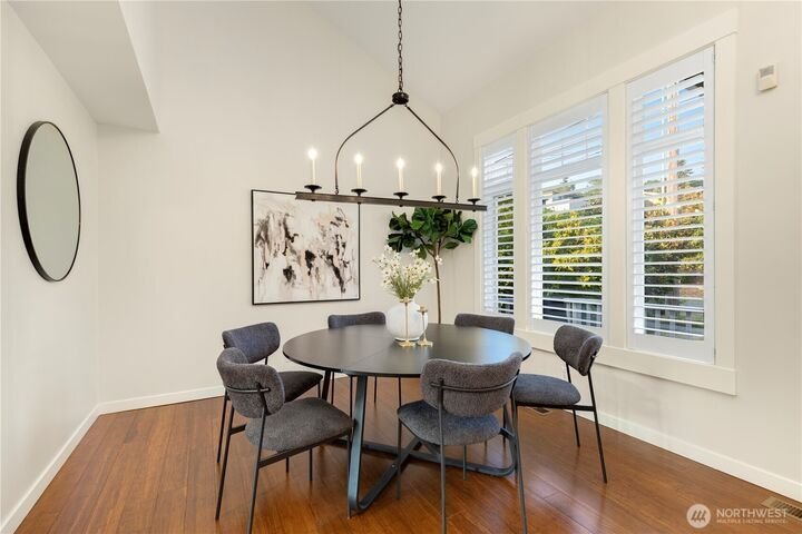 House in Seattle, Washington, United States 3 - 18620057