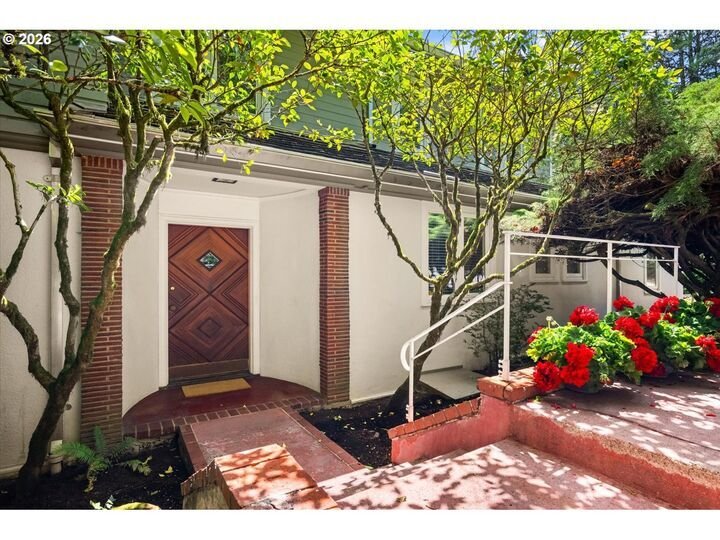 House in Portland, Oregon, United States 3 - 18267483