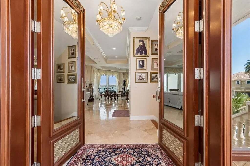 House in Belleair Beach, Florida, United States 5 - 18623773