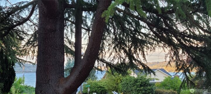 House in Tukwila, Washington, United States 5 - 18620077
