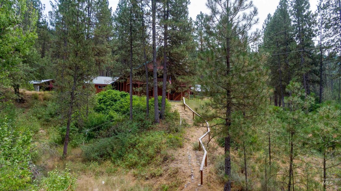 House in Boise, Idaho, United States 2 - 18618757