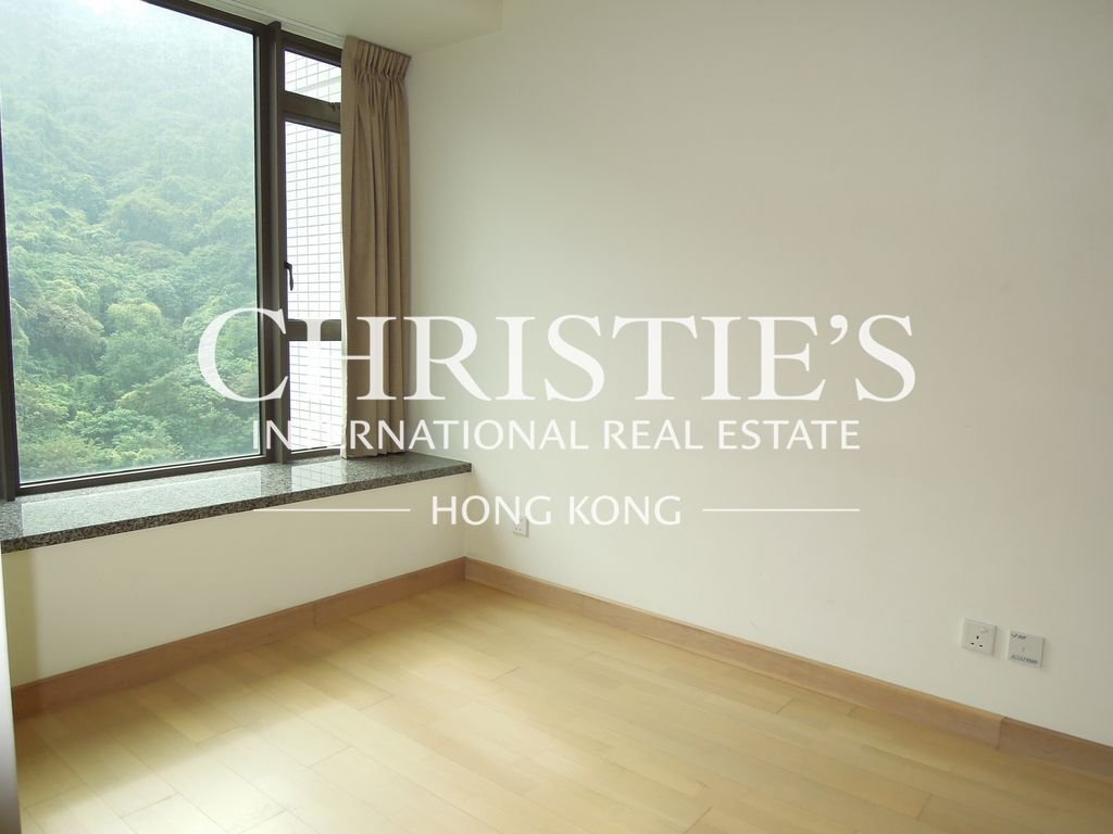 Apartment in Hong Kong, Hong Kong 5 - 18616503