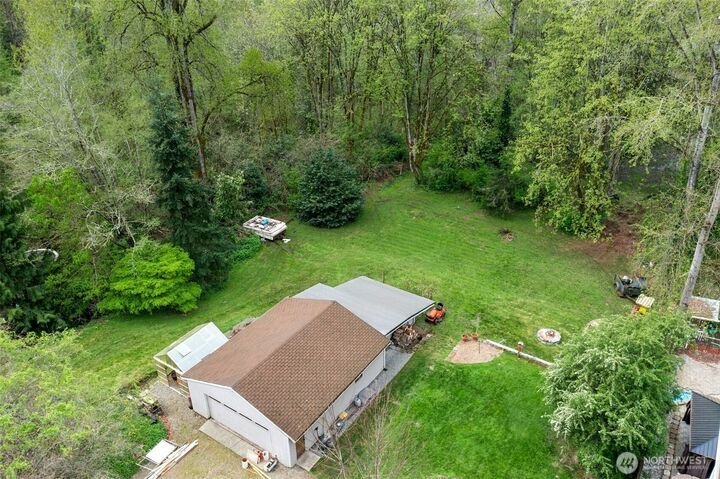 Land in Kenmore, Washington, United States 3 - 18564533