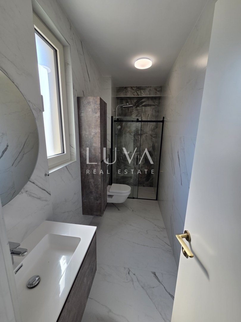 House in Seget Vranjica, Split-Dalmatia County, Croatia 4 - 18622235
