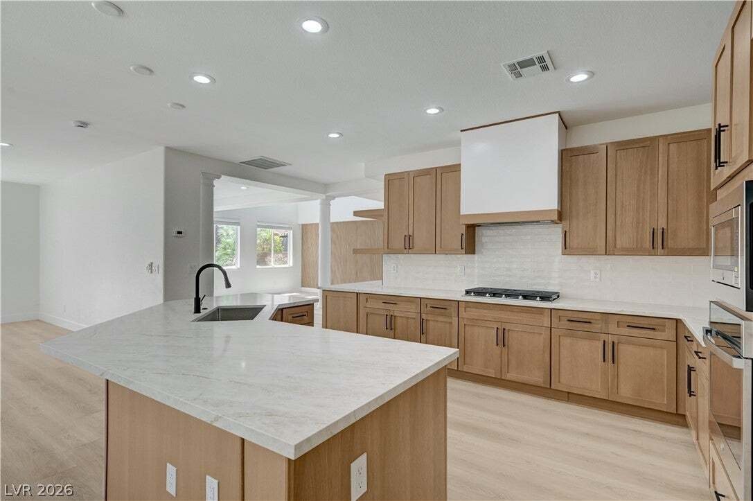 House in Las Vegas, Nevada, United States 4 - 18618498