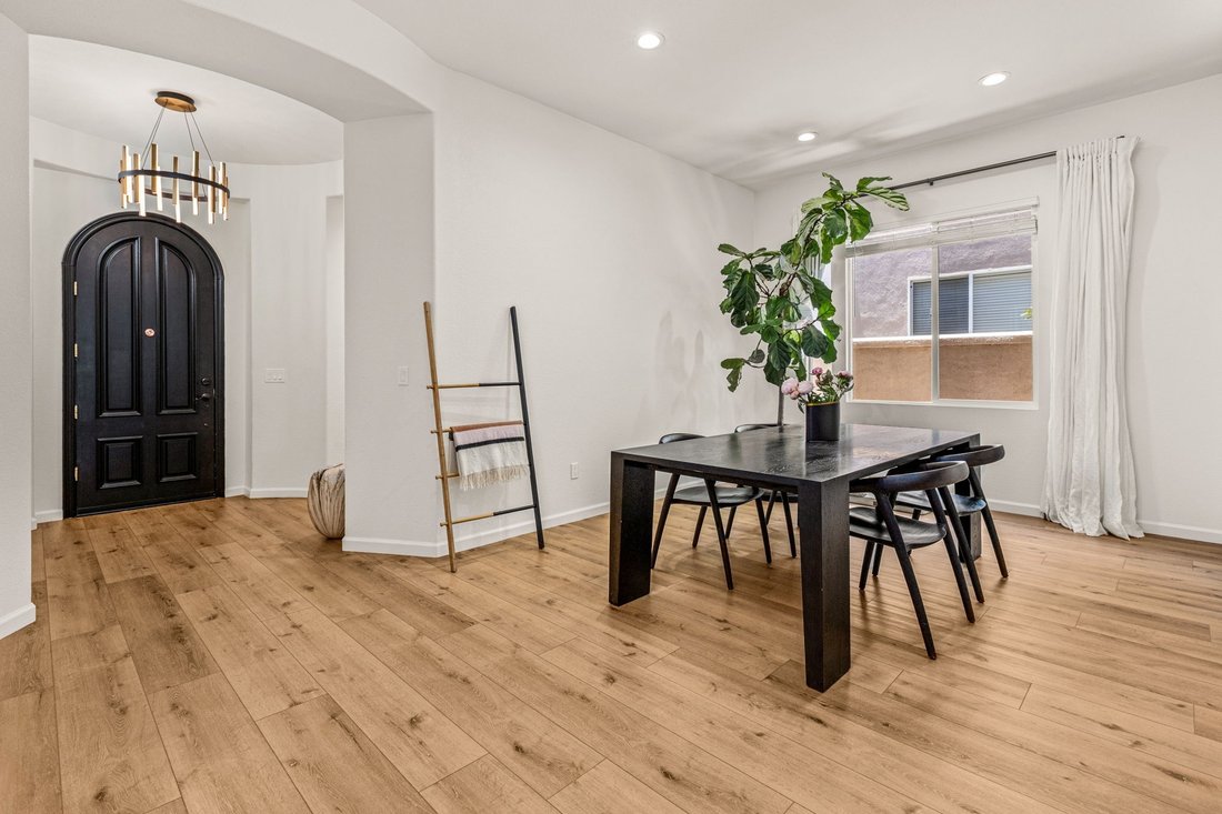 House in San Diego, California, United States 2 - 18621408