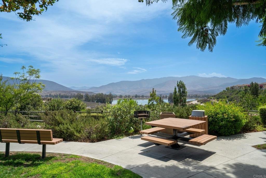 Townhouse in Chula Vista, California, United States 3 - 18620402