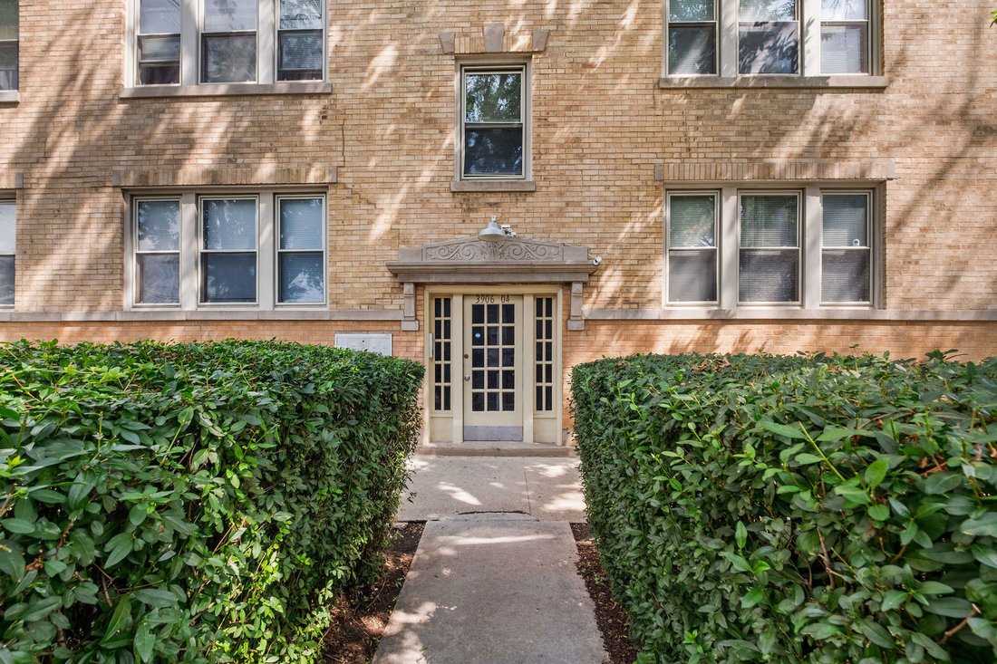 Chicago, Illinois, United States 4 - 18616306