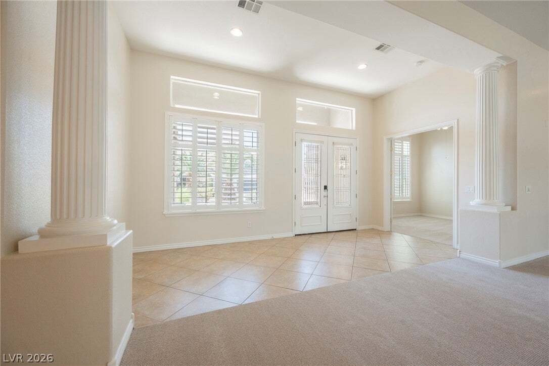 House in Las Vegas, Nevada, United States 5 - 18618510