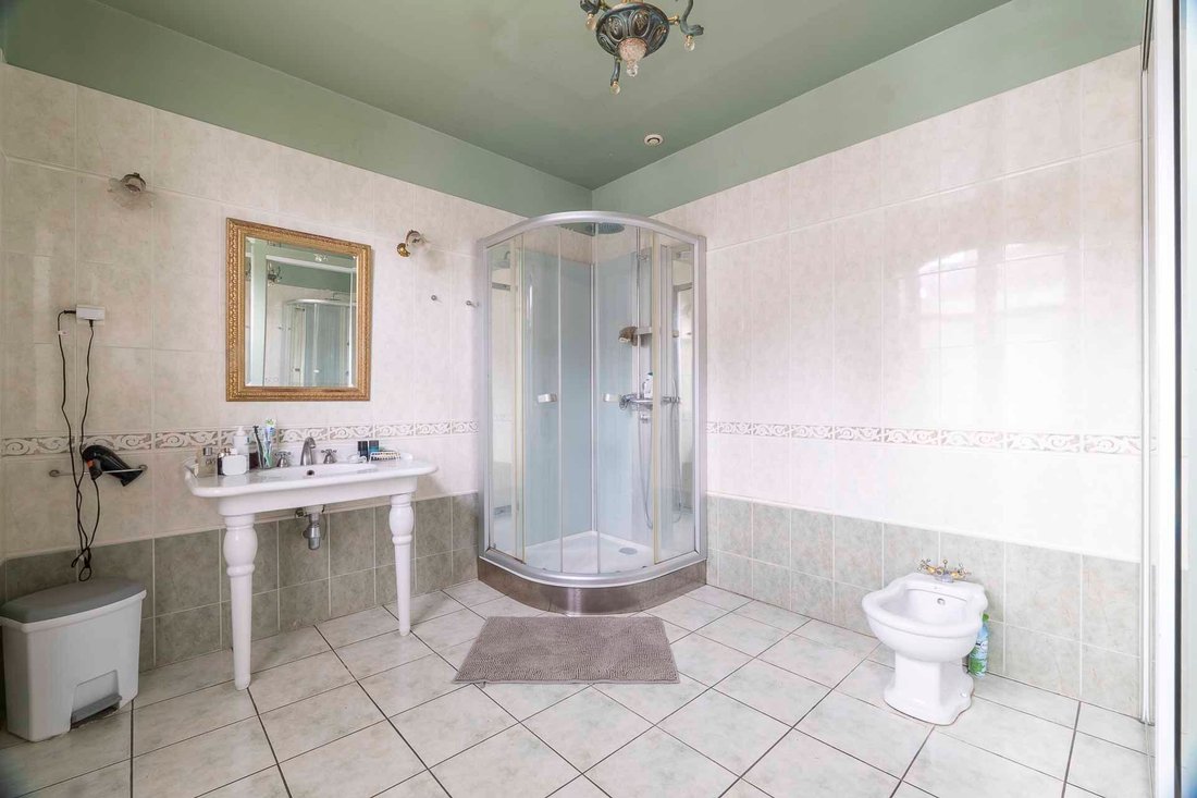 Apartment in Biarritz, Nouvelle-Aquitaine, France 4 - 18600692