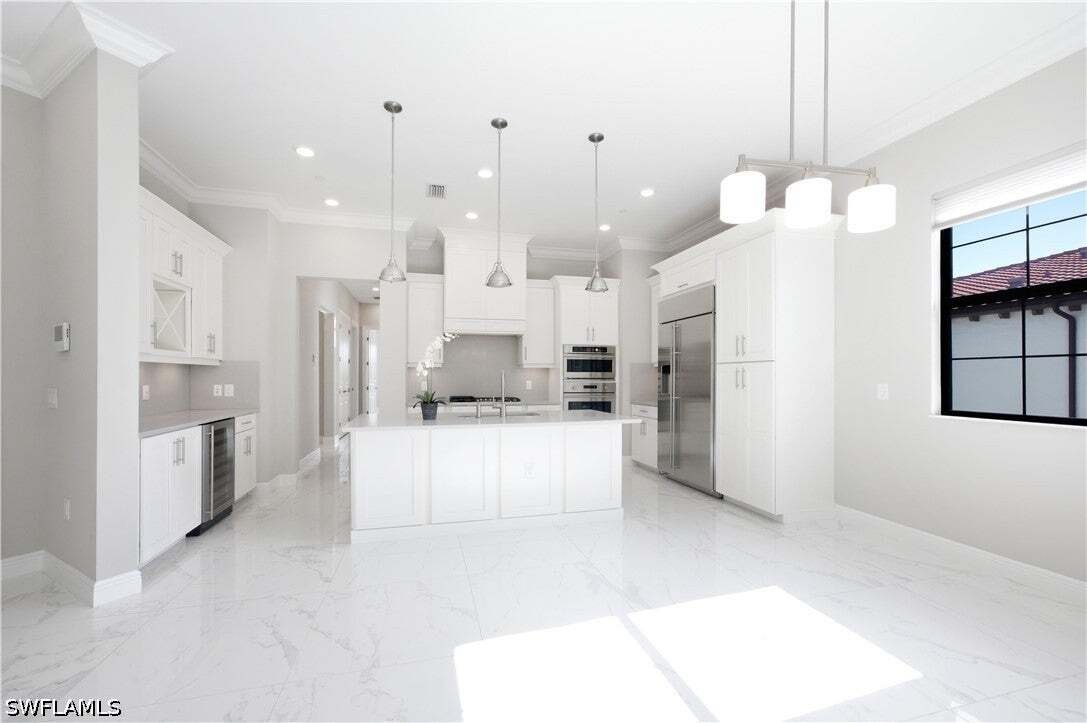 Condominio a Bonita Springs, Florida, Stati Uniti 5 - 18621279