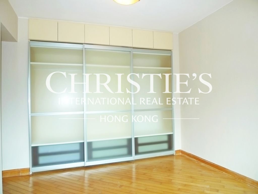 Apartment in Hong Kong, Hong Kong 5 - 18620775