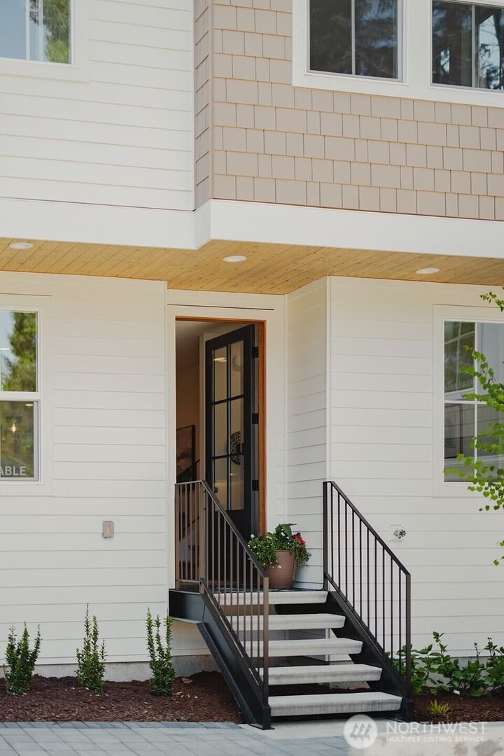 Townhouse in Kirkland, Washington, United States 2 - 18623965