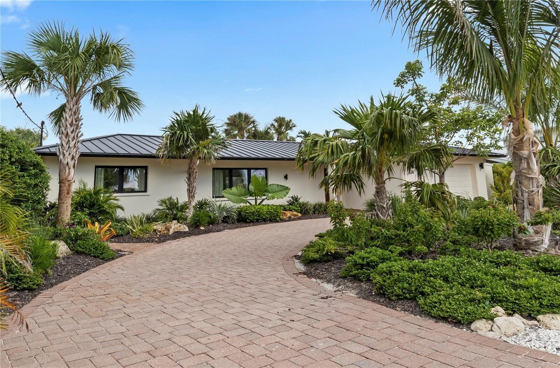 House in Holmes Beach, Florida, United States 1 - 17179535