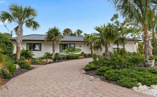 House in Holmes Beach, Florida, United States 1