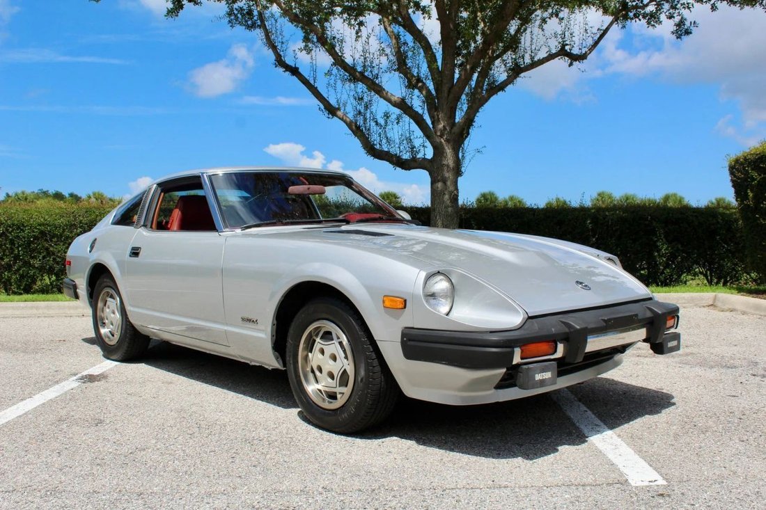 Coupe in Sarasota, FL, United States 4 - 18621625