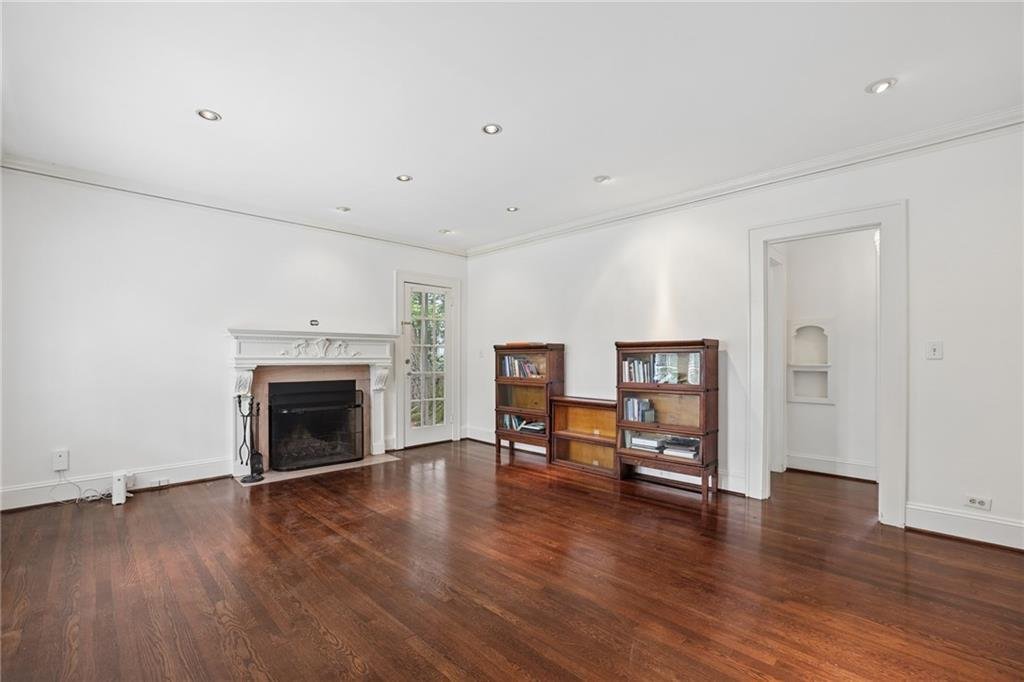 House in Atlanta, Georgia, United States 5 - 18616345