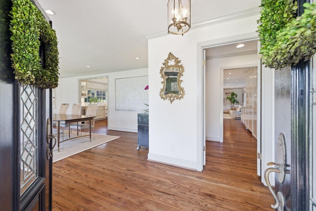 House in Houston, Texas, United States 4 - 18621343