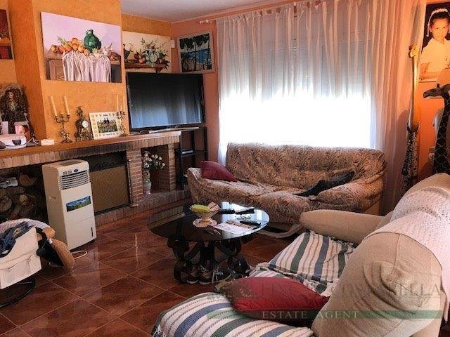 Villa in Platja d'Aro, Catalonia, Spain 5 - 13111265