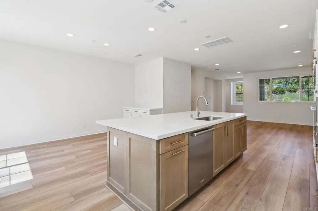 Townhouse in Carlsbad, California, United States 3 - 18618855