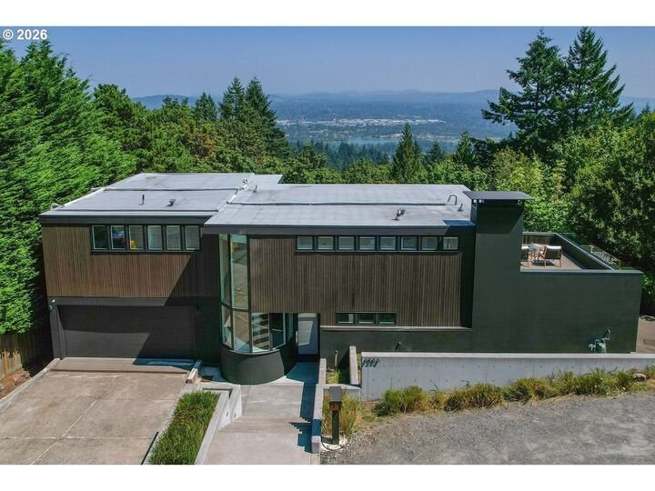 House in Portland, Oregon, United States 1 - 18623955