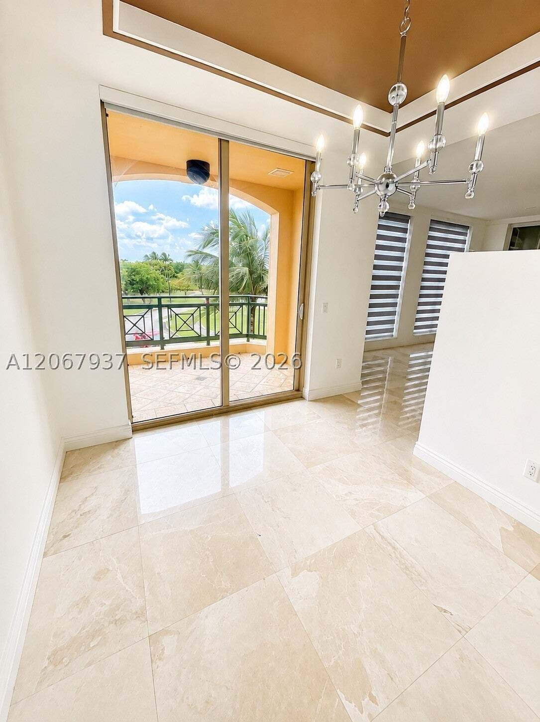 Townhouse in Hollywood, Florida, United States 4 - 18618562