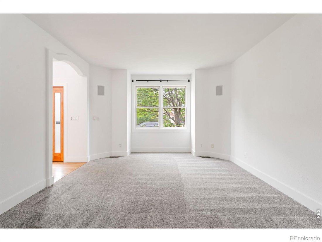 House in Boulder, Colorado, United States 4 - 18617041