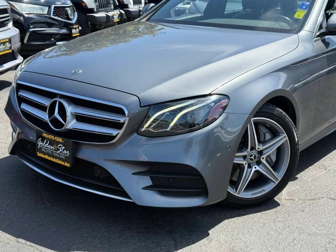 Sedan in Sacramento, CA, United States 4 - 18621656