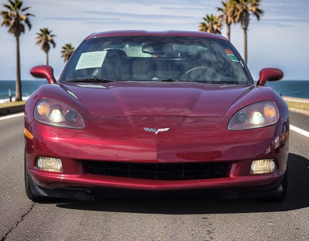 Coupe in El Cajon, CA, United States 3 - 18565826