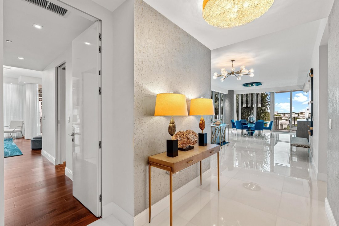 House in Fort Lauderdale, Florida, United States 3 - 18619677