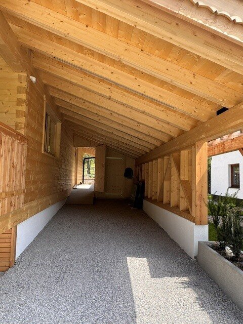 House in Schmirn, Tyrol, Austria 5 - 18616257